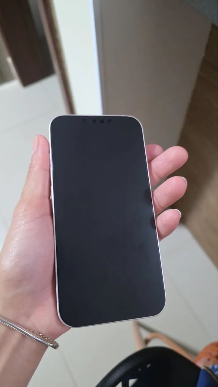 iPhone 13 128GB - Foto 3