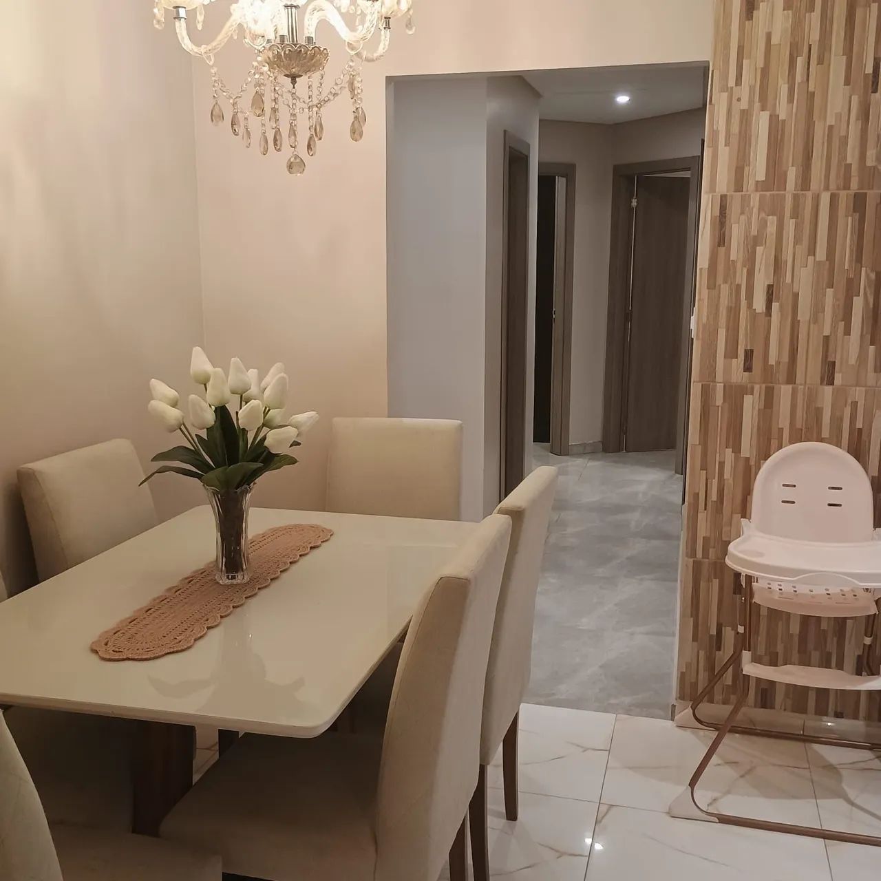 Casa alto padrão  - Foto 4