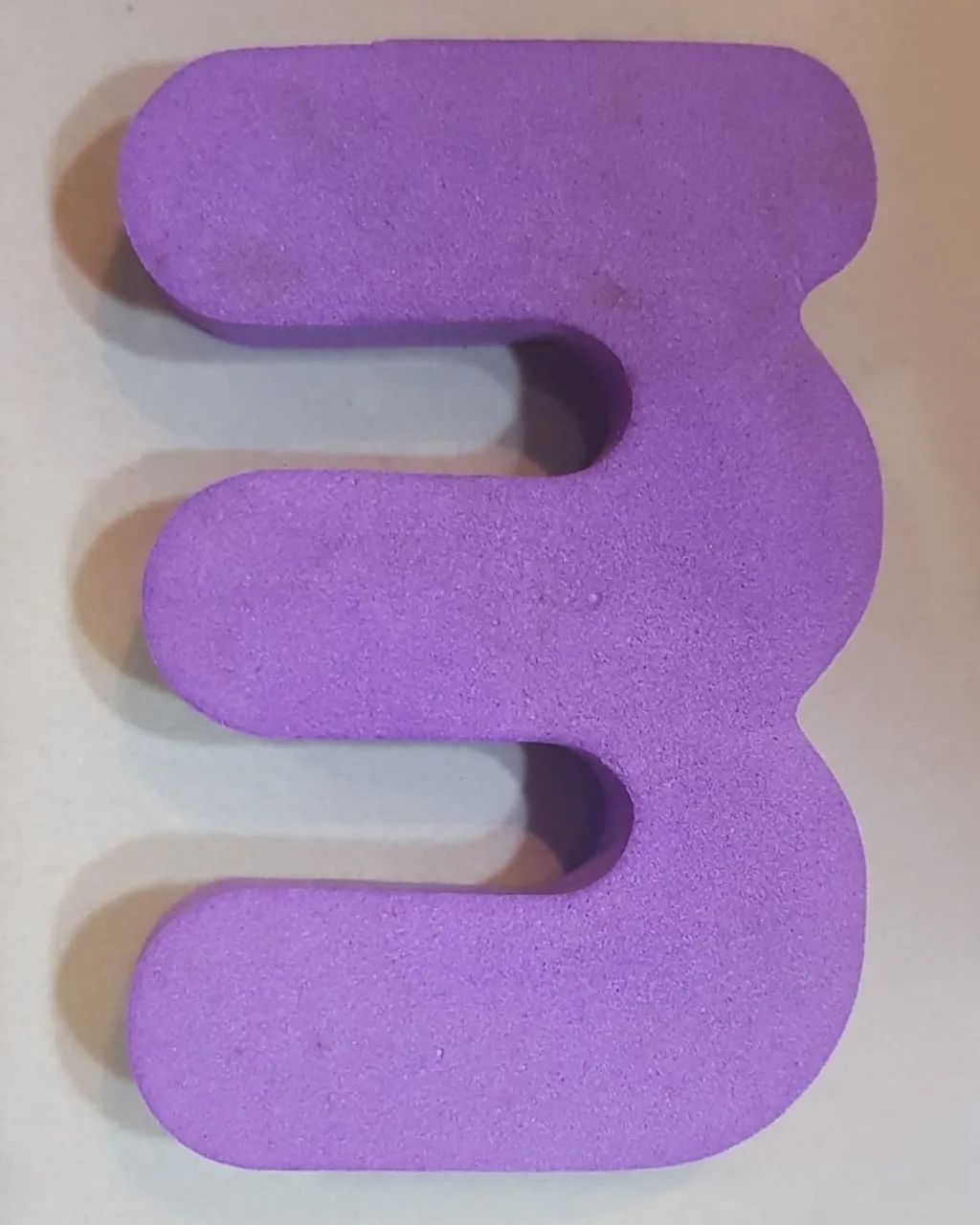 Brinquedos de banho - Foto 2