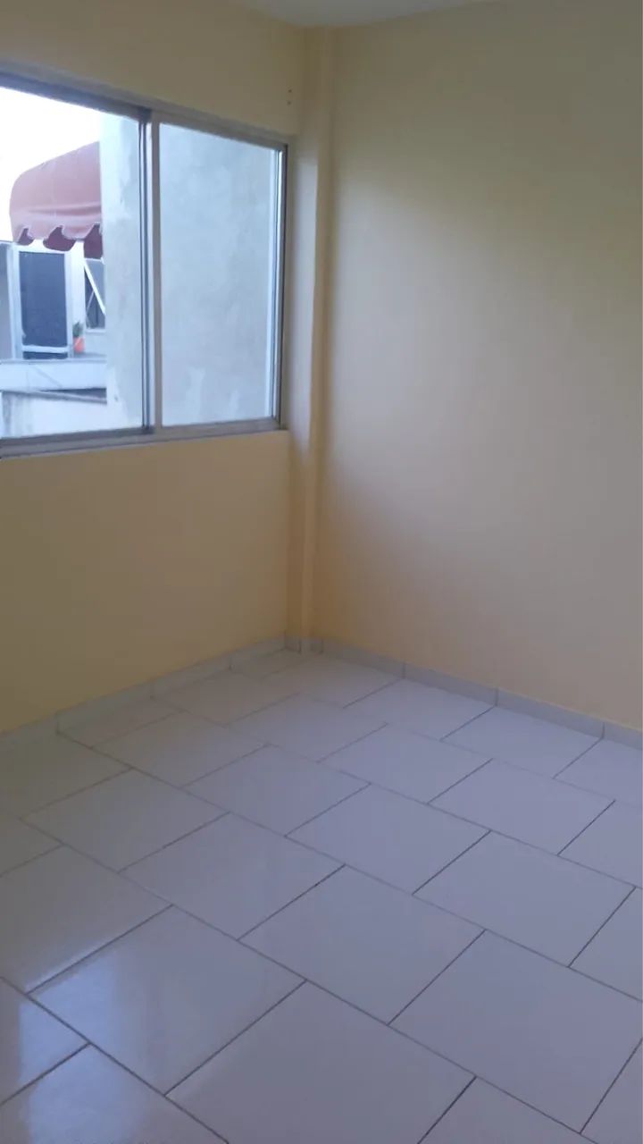 Apartamento flamboyant  - Foto 5