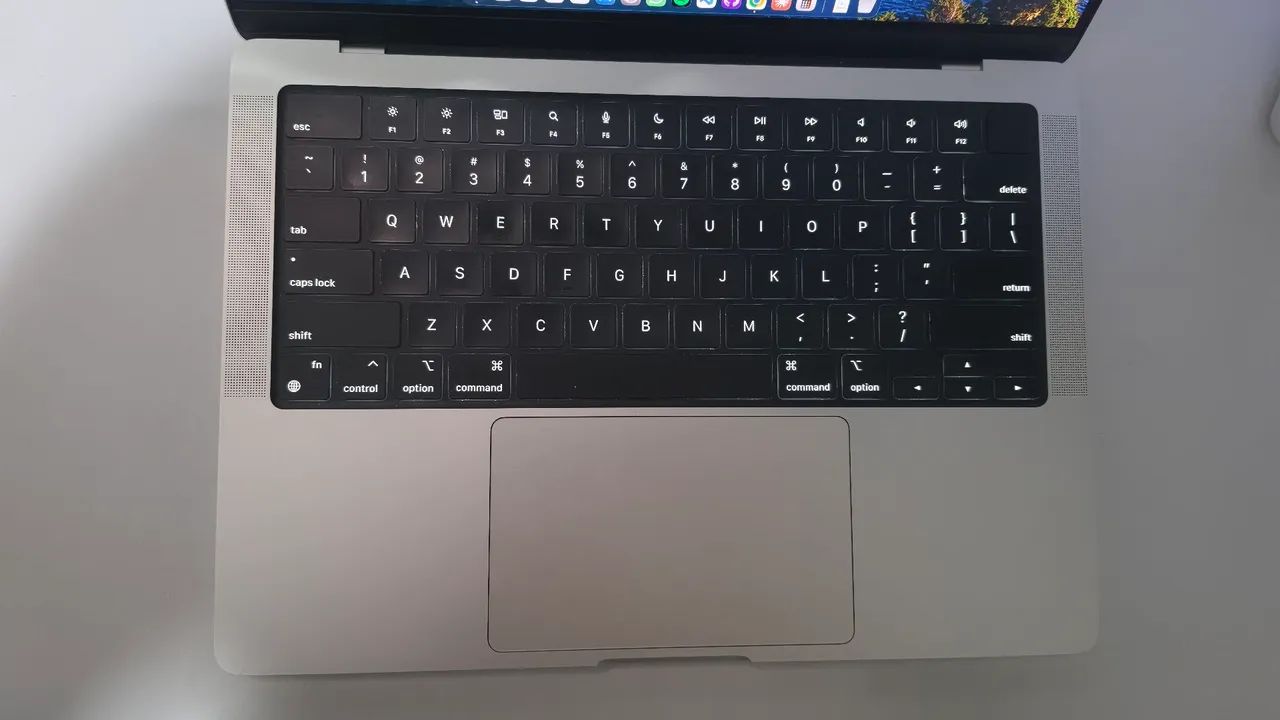 MacBook Pro 14" 2023 ? M2 Pro | 16GB | 512GB SSD - Foto 2