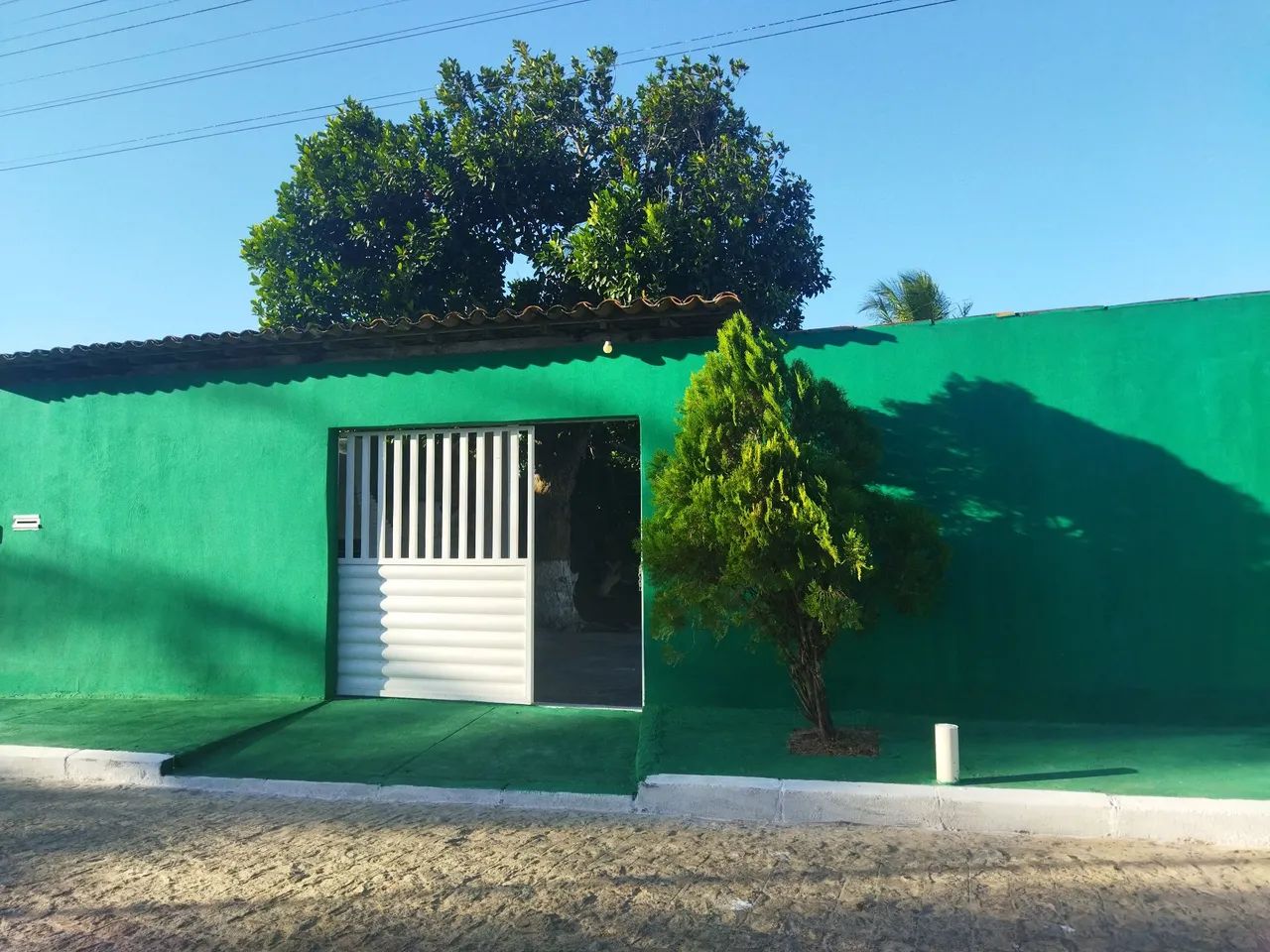 Chácara  - Foto 2