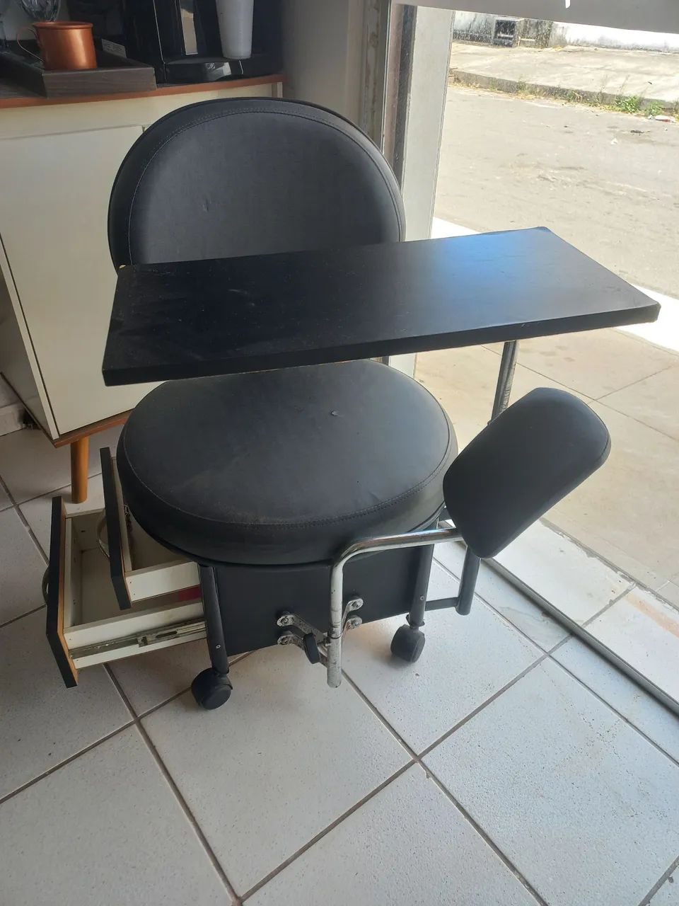 Vendas móveis  - Foto 2