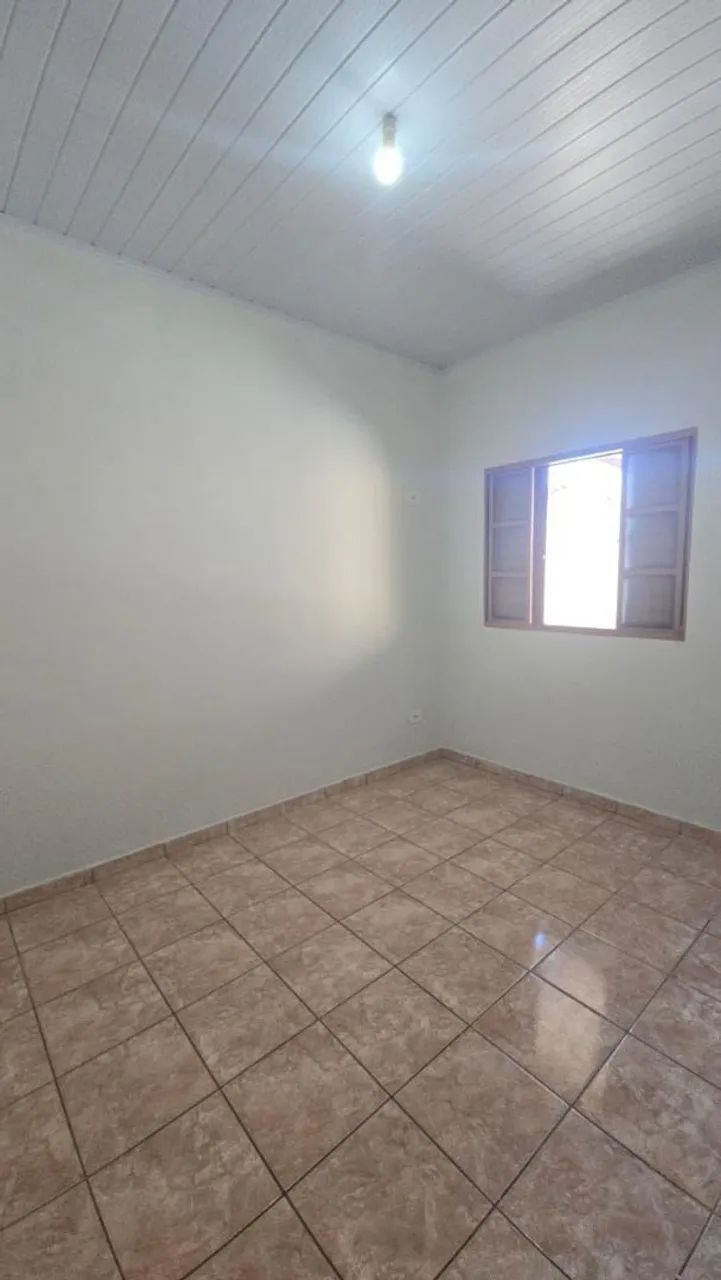 Alugo casa em condomínio fechado  - Foto 2