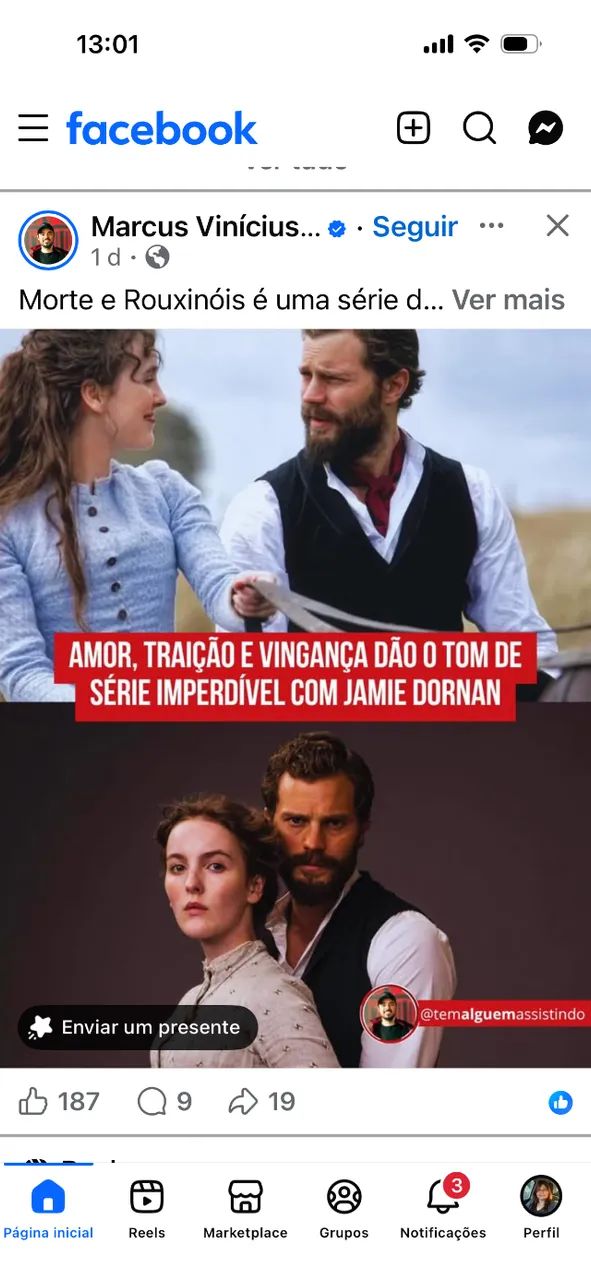 Sítio 390 mil