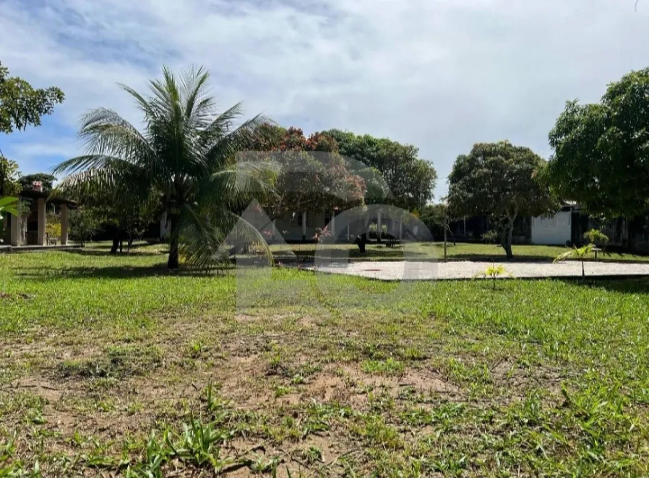 Chácara para vender com 3 Quartos, sendo 2 Suítes no Bairro Robalo em Aracaju - Foto 5