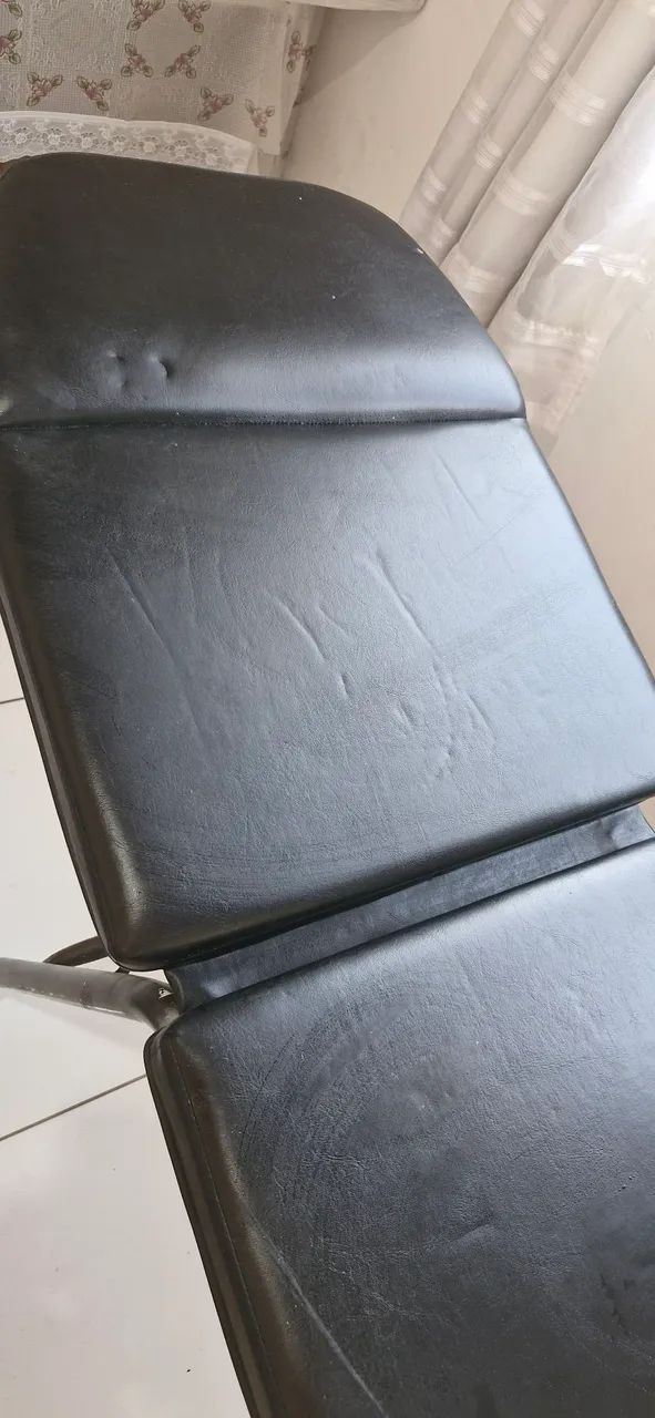 Maca estética64985861849987122
