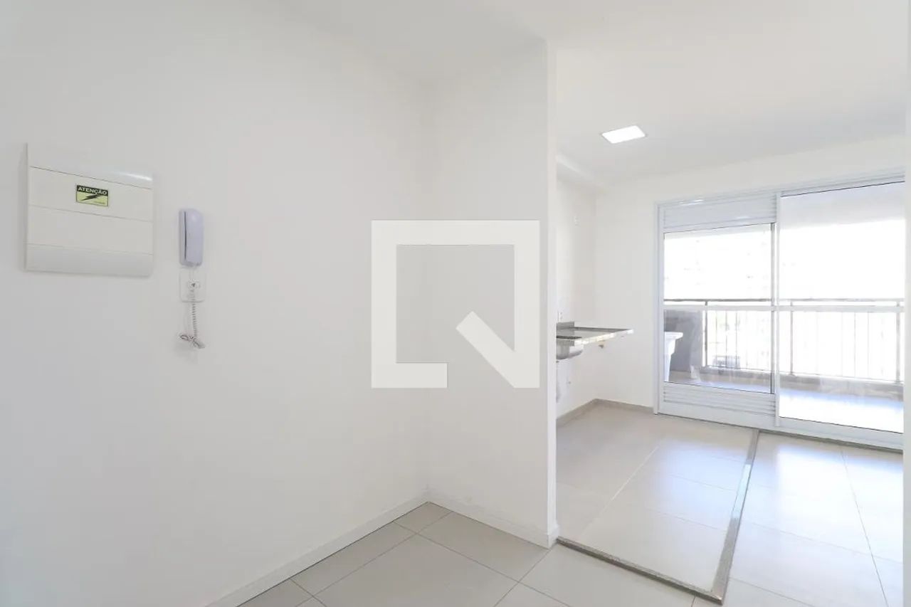 Apartamento à Venda - Barra Funda, 2 Quartos, 53 m2 - Foto 4