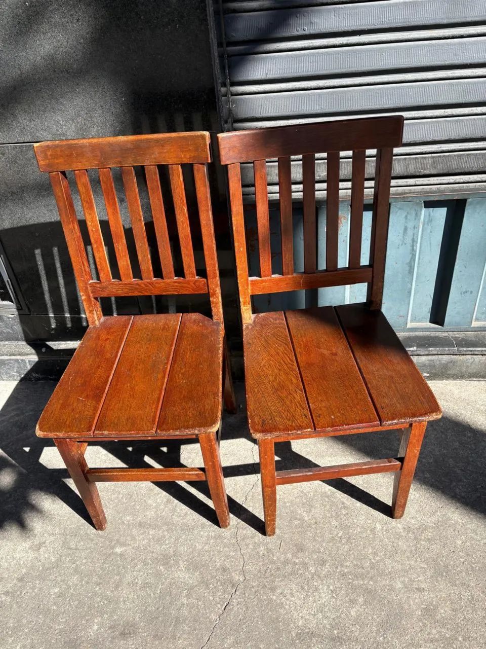 Vende-se mesas e cadeira para restaurante - Foto 3