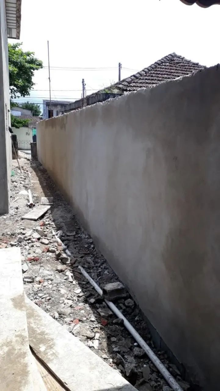 Pedreiro Disponível  - Foto 4