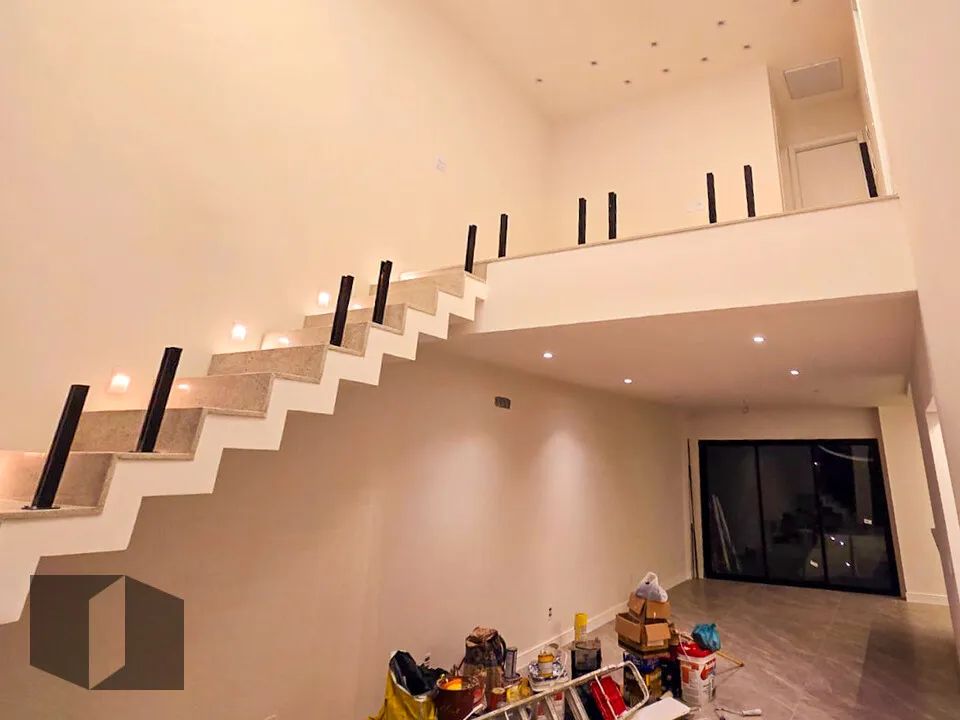 Casa em Vargem Pequena - Foto 5