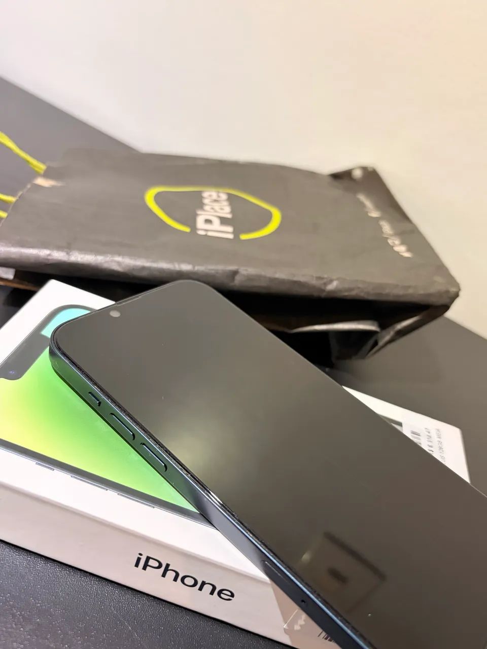 iPhone 14 Plus 128gb - Foto 2