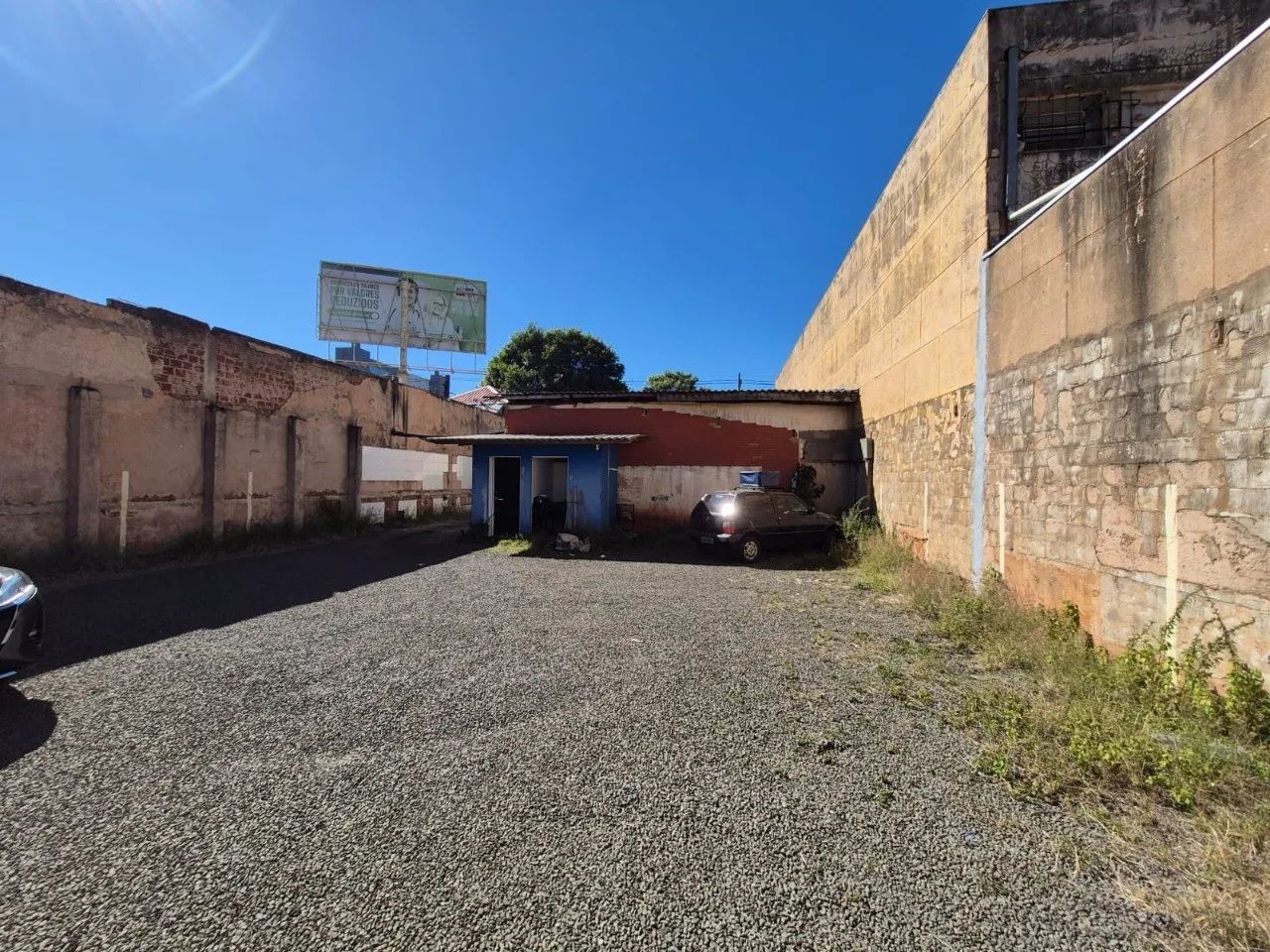 **OPORTUNIDADE PARA INVESTIDOR** - Foto 5