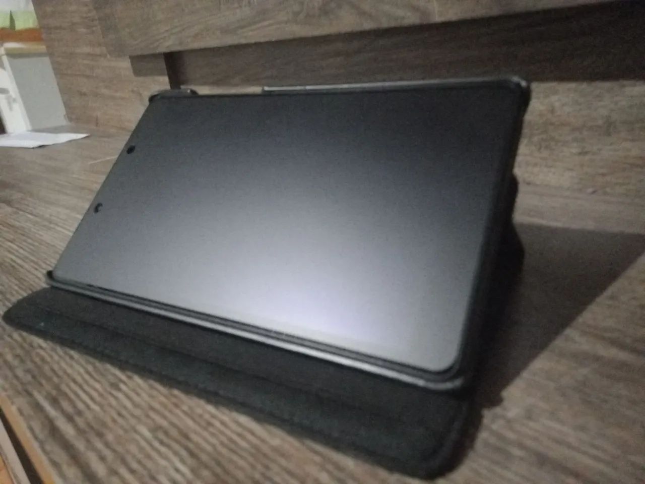 Tablet tab A  - Foto 4