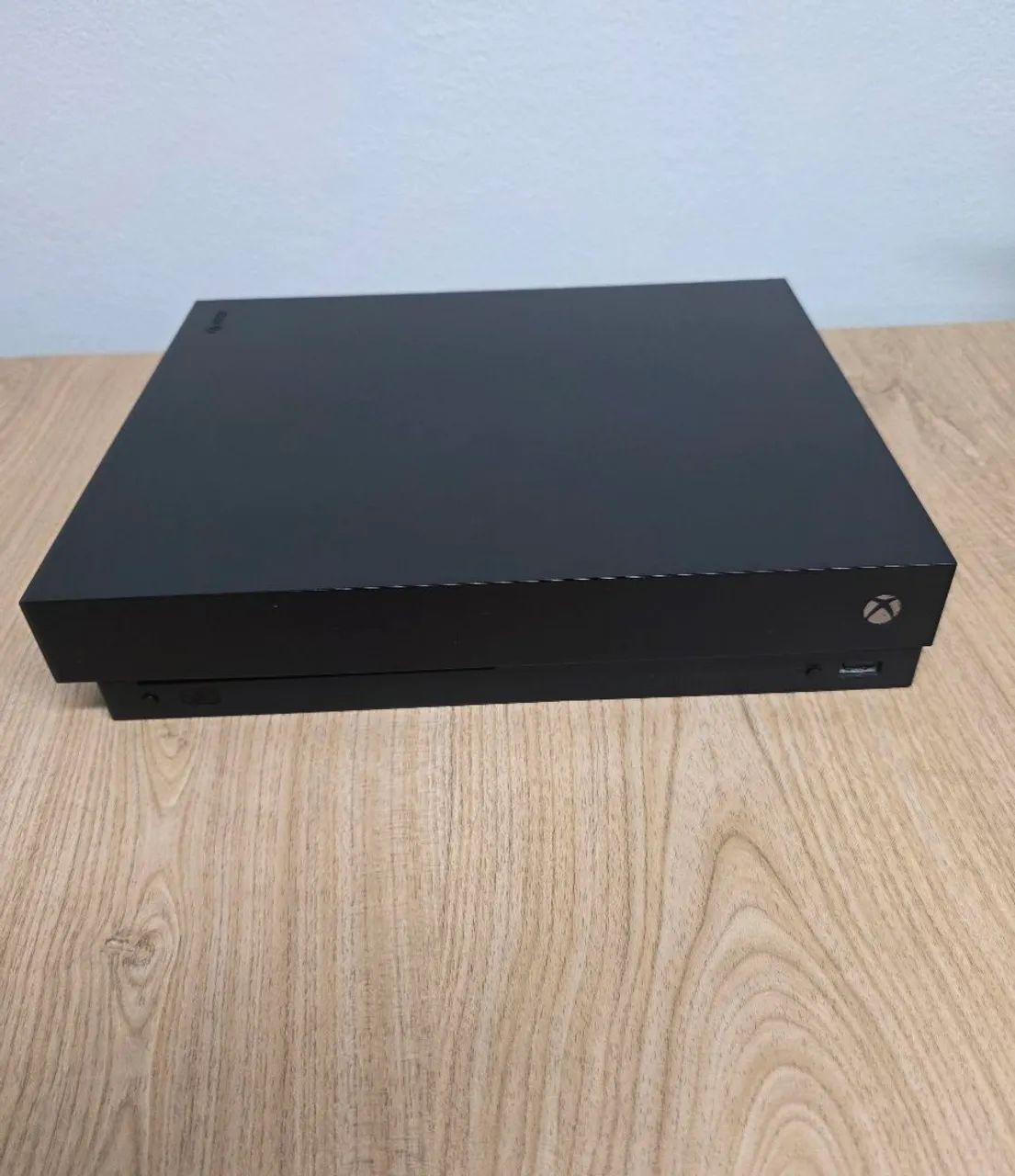 Xbox one X - Foto 3