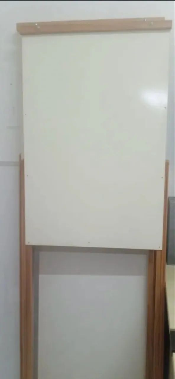 FLIP CHAT  QUADRO - Foto 2