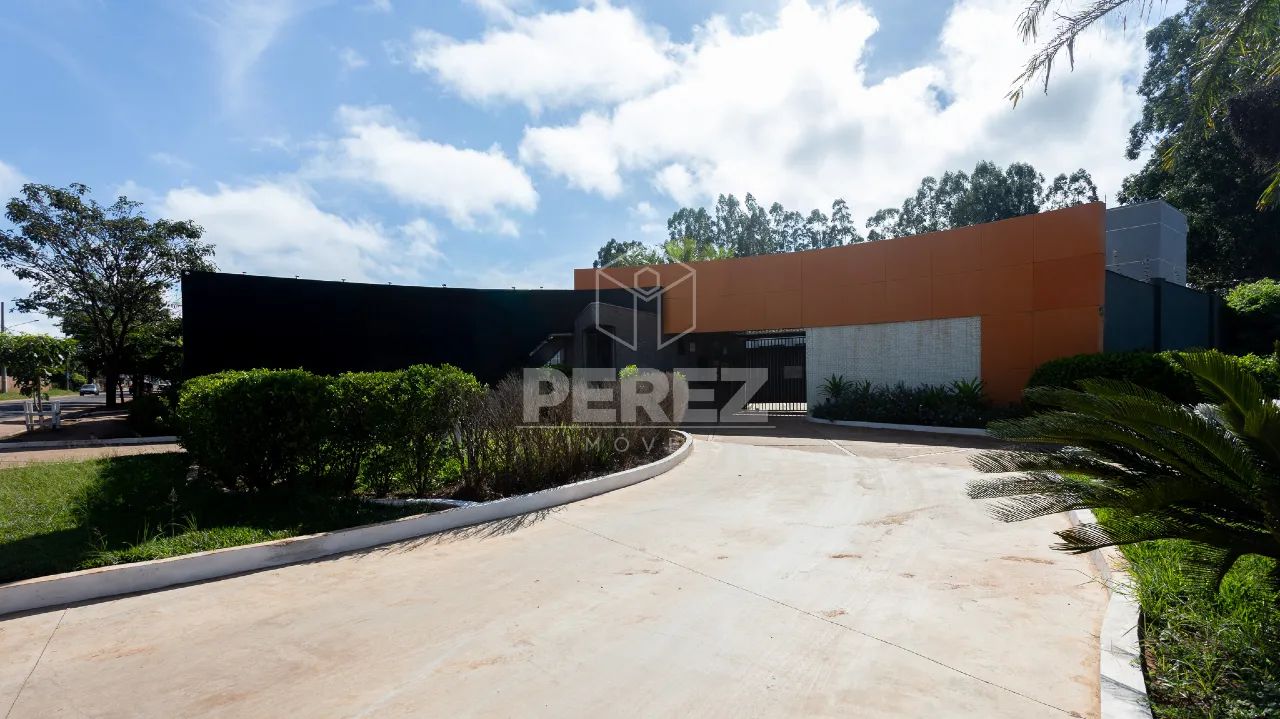 Imóvel Comercial no Jardim Noroeste - Foto 2