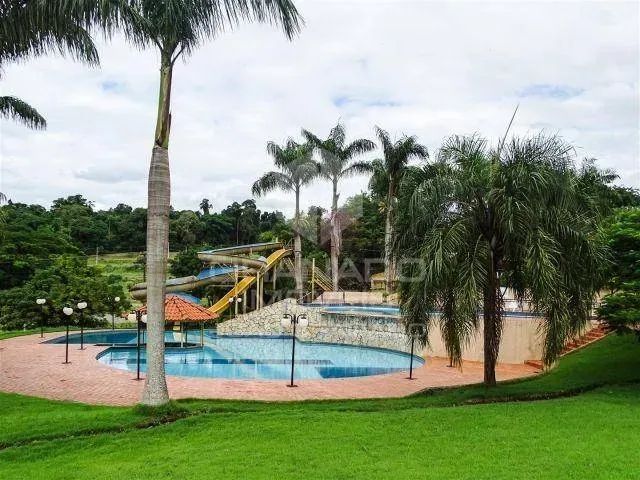 Imóvel com 30 dormitórios para alugar, Ideal para clínica de idoso, pousada, resort - Foto 5