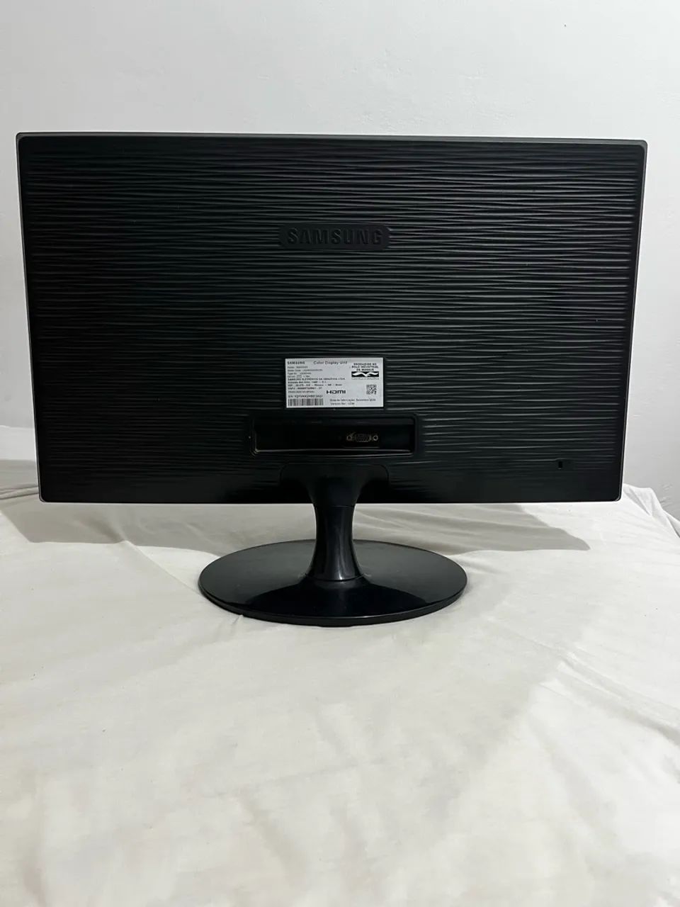 monitor gamer  - Foto 3