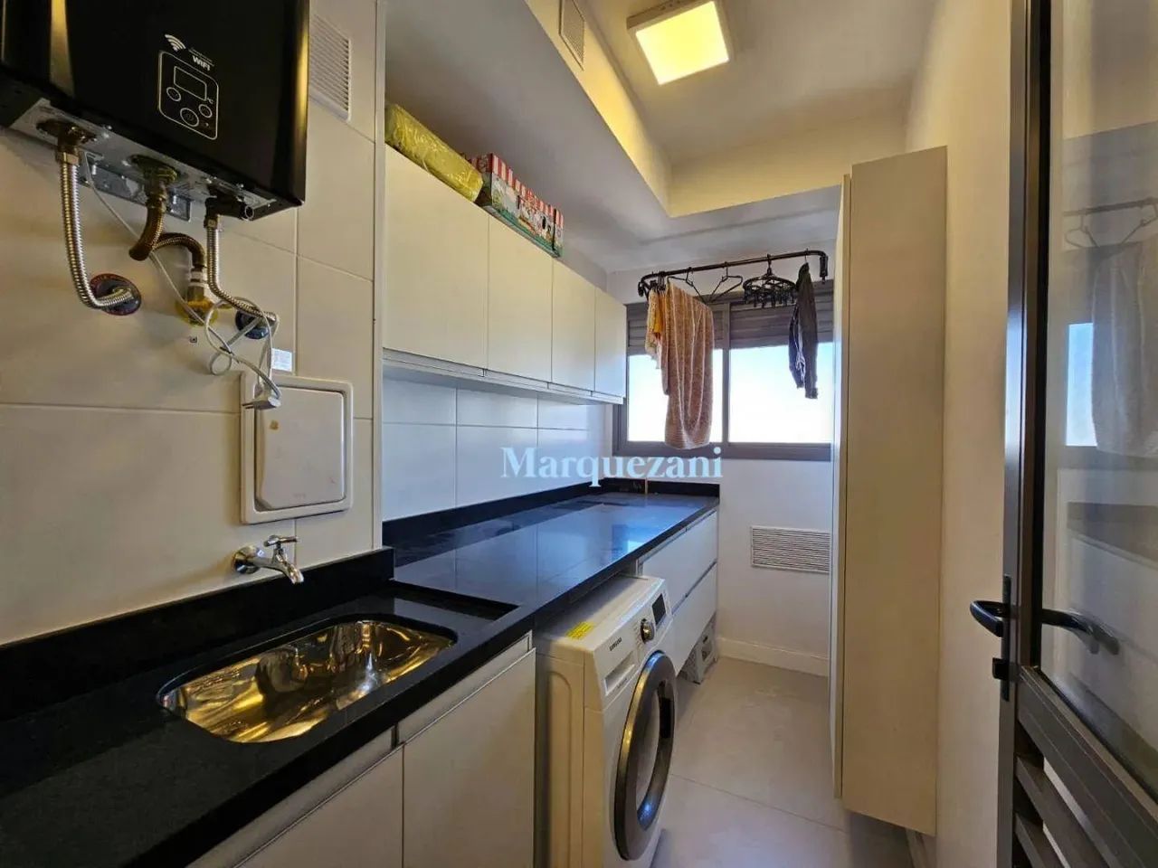 Apartamento com 2 dormitórios, 71 m² - venda por R$ 850.000,00 ou aluguel por R$ 7.800,00/ - Foto 10