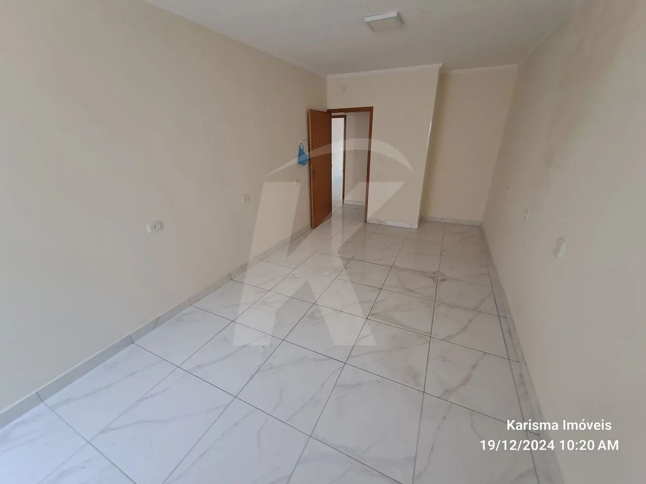 Sala Comercial na Julio Buono, Vila Gustavo - Foto 2