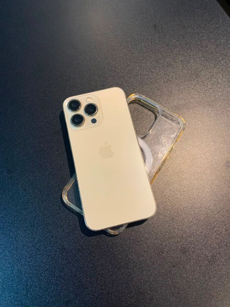 Vendo Ou Troco IPhone 13 Pro