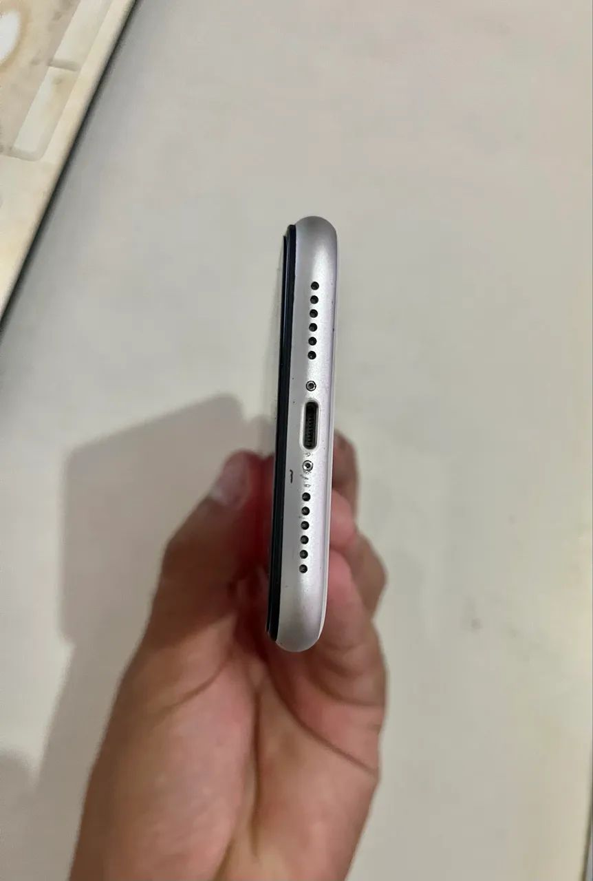iPhone XR 256GB - Foto 4