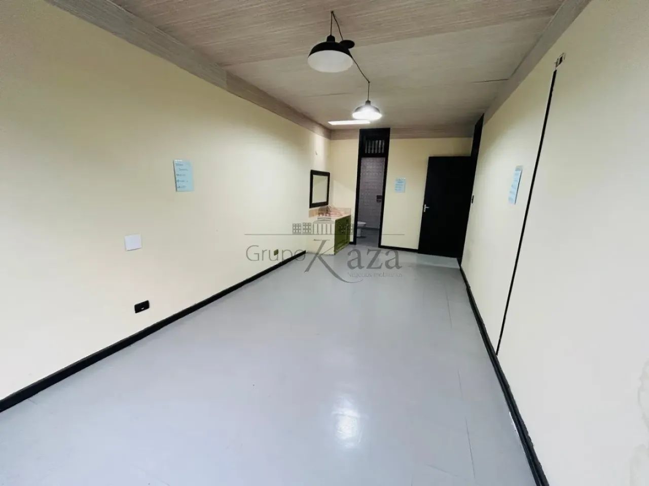 Oportunidade - Prédio Comercial - Jardim Bela Vista - 577m². - Foto 2