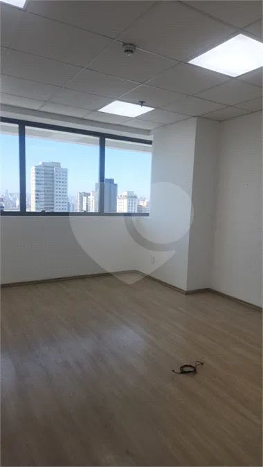 Salas para locação em Jardim paulista - SP - Foto 3