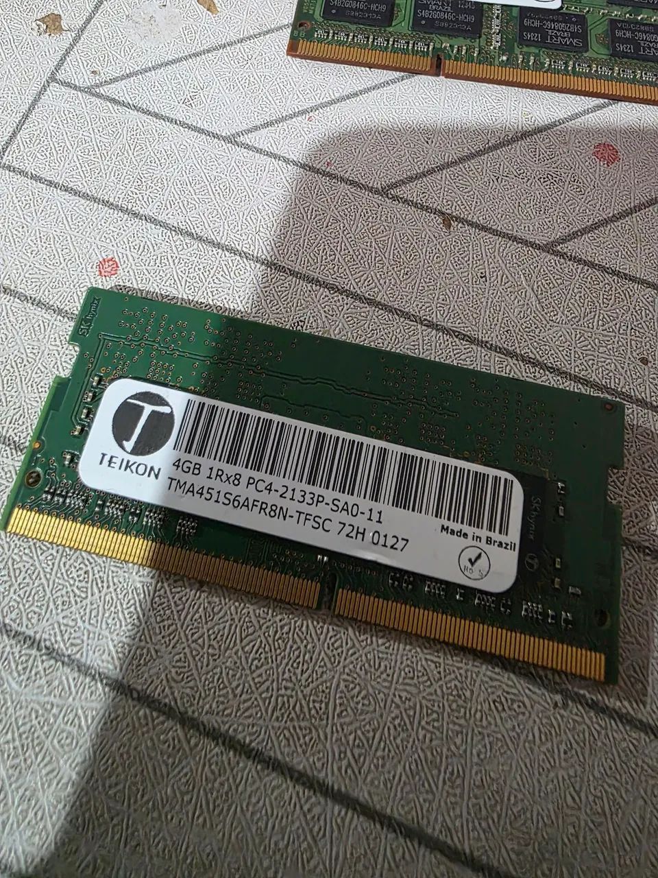Tsfjjt