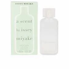 Perfume  Issey Miyake