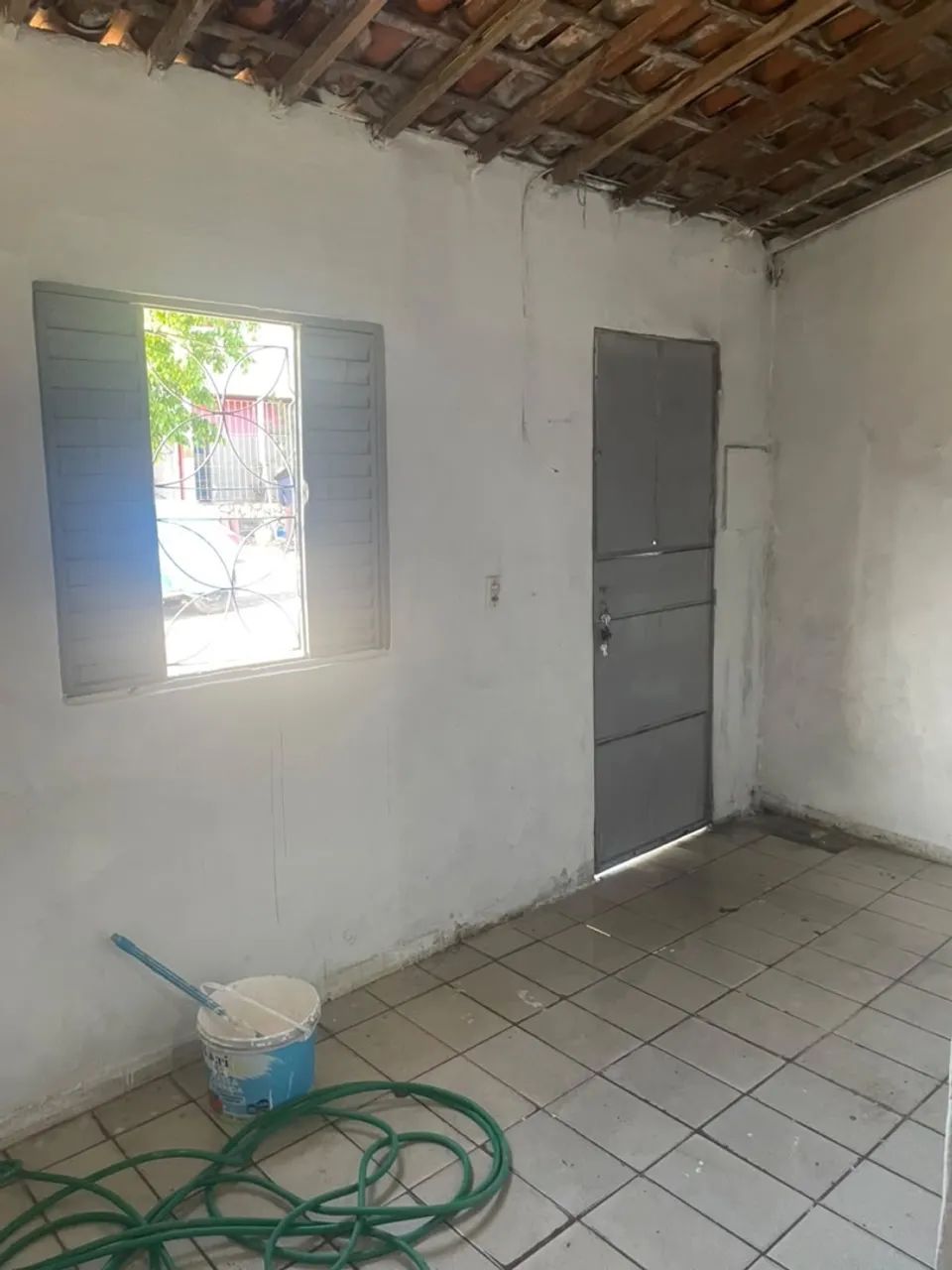 Alugo casa - Foto 3