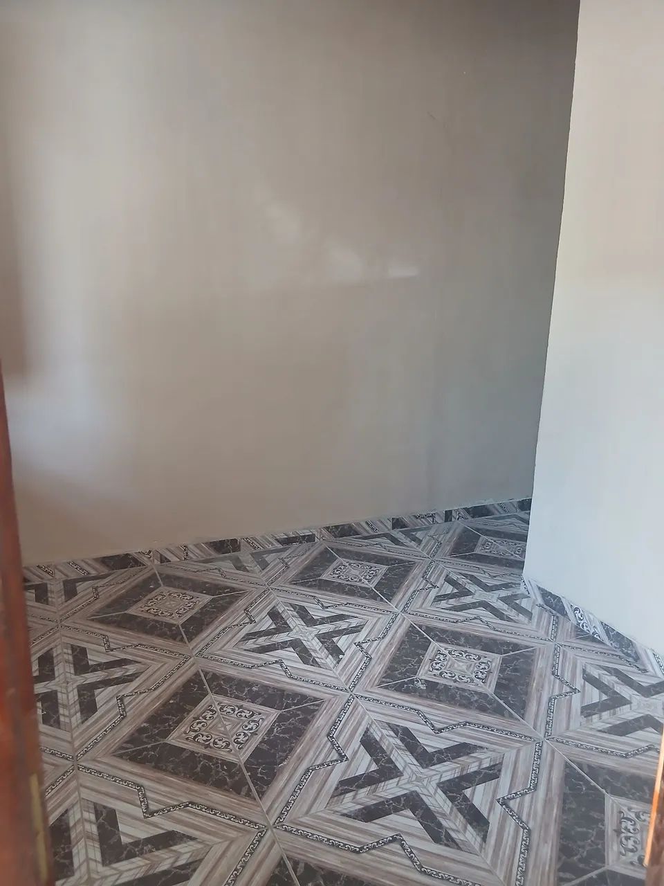Aluguel  - Foto 2