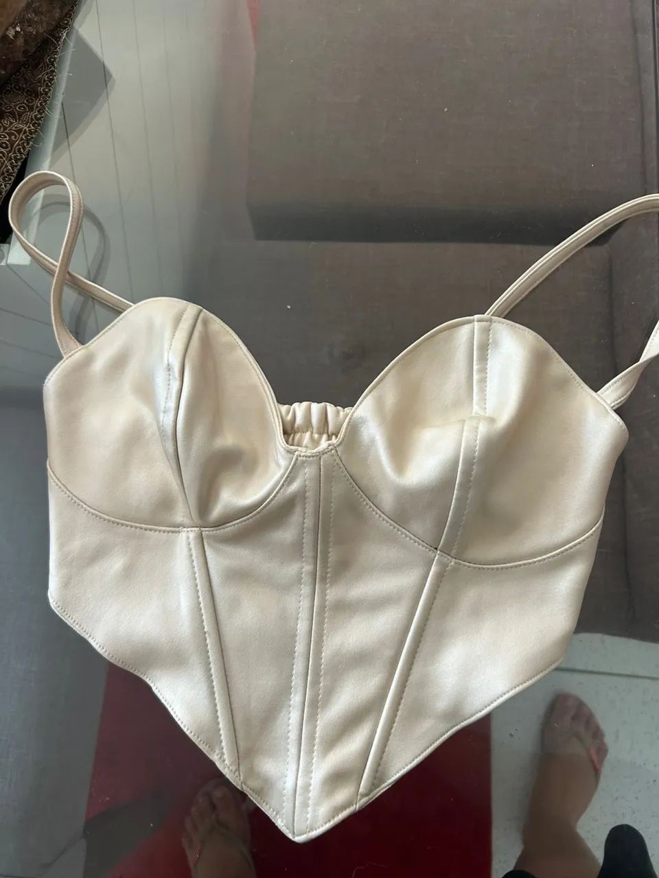 VENDO ROUPAS  - Foto 5
