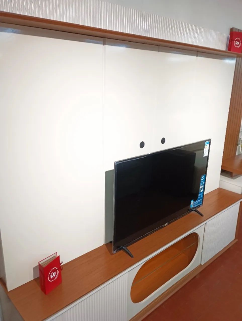 Home Theater Maia. - Foto 3