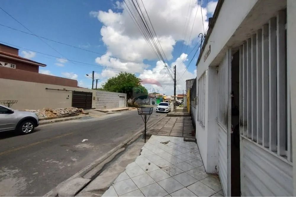 Casa à venda na Santa Lucia - Foto 4