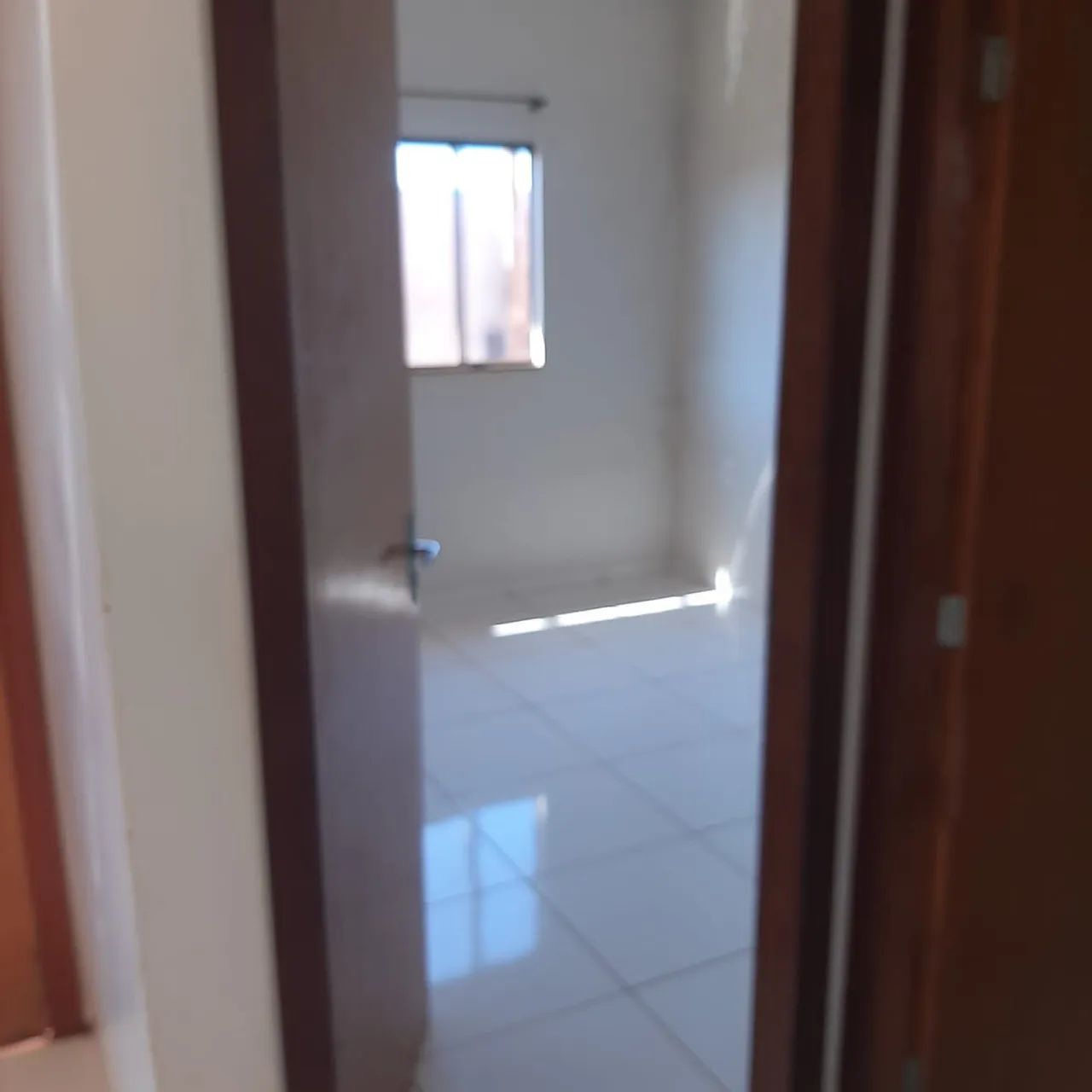Casa para vender  - Foto 2
