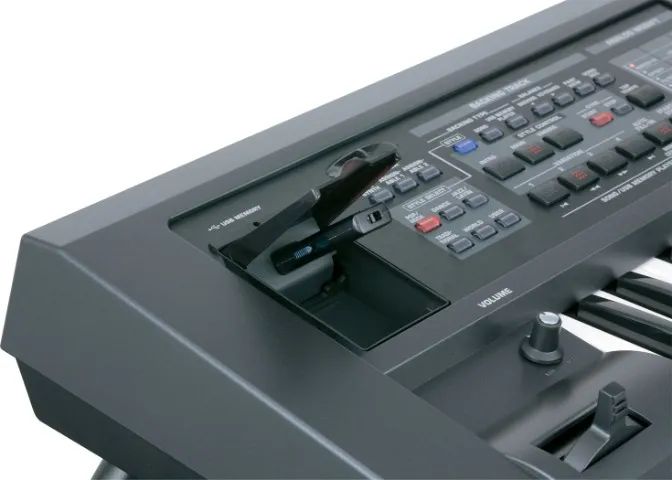 Roland GW-8 - Foto 2