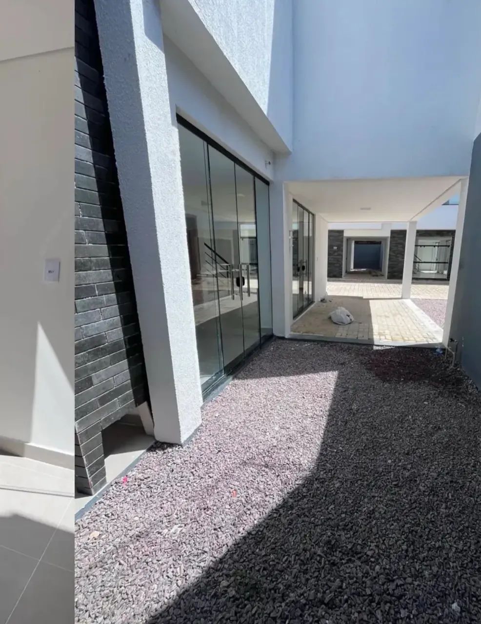 Casa para locação no Sky Park ANO - Foto 2