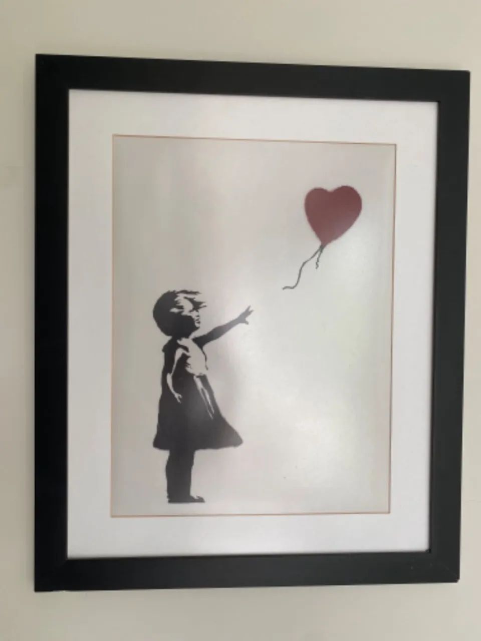 Quadro  - Foto 2