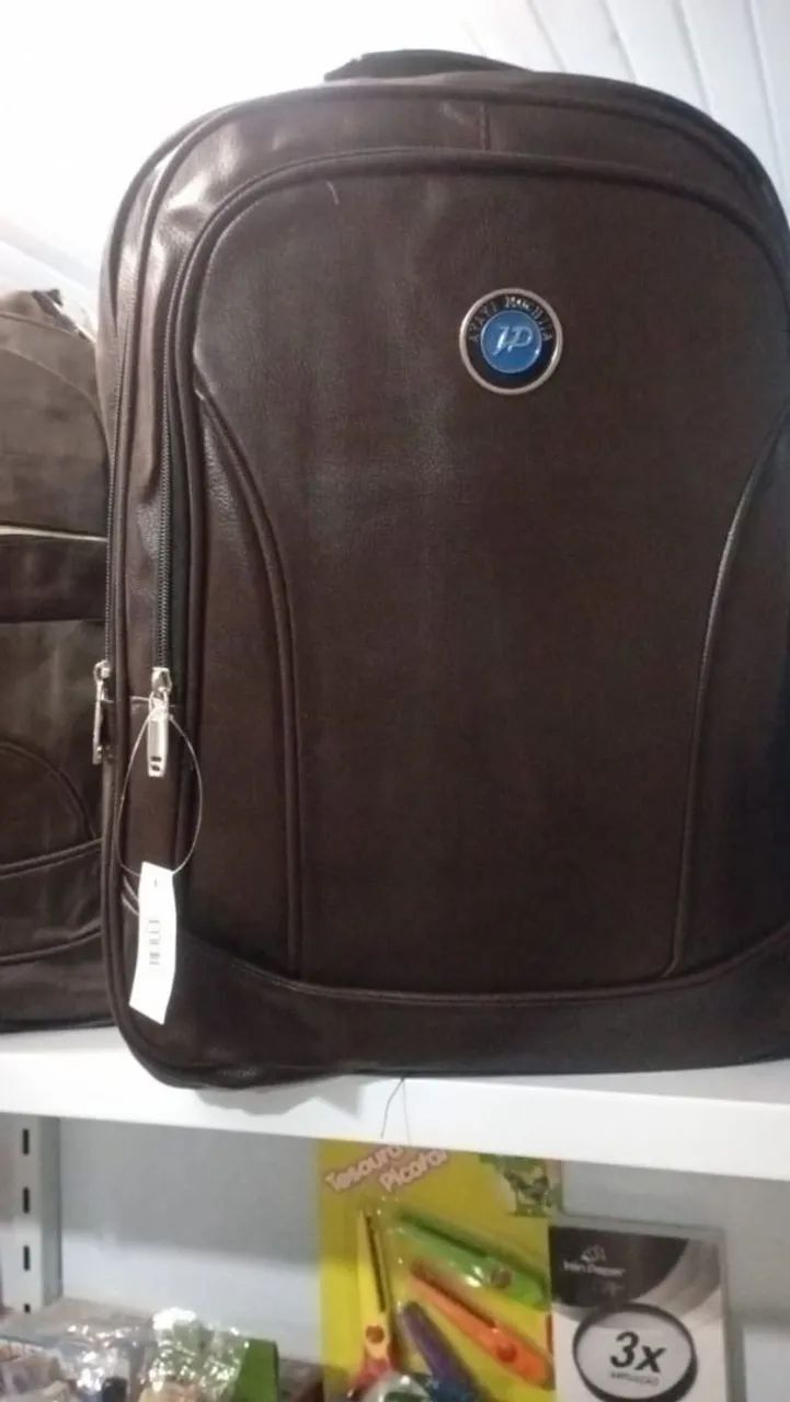 Mochila adulto  - Foto 2