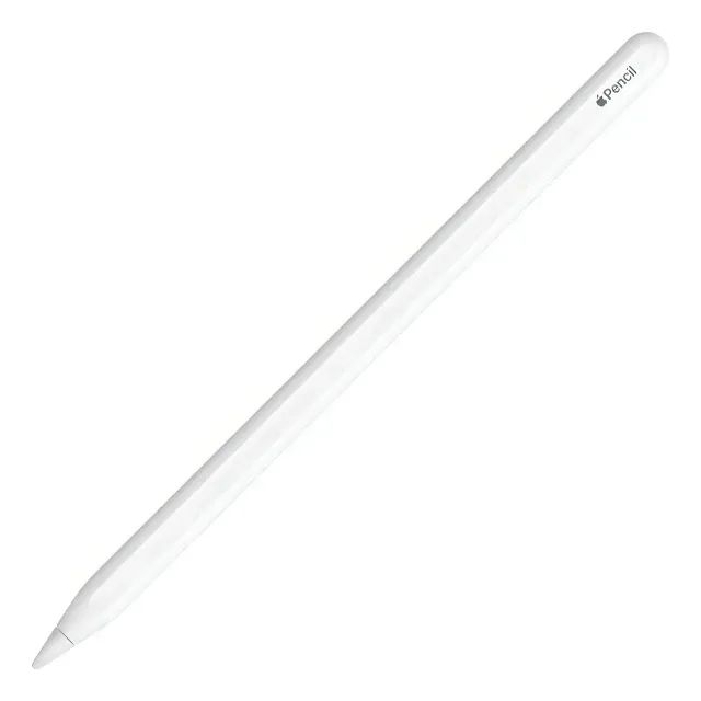 Apple Pencil 2 - Foto 4