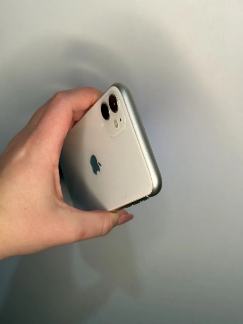 iPhone 11 - 128GB l Impecável! - Foto 5