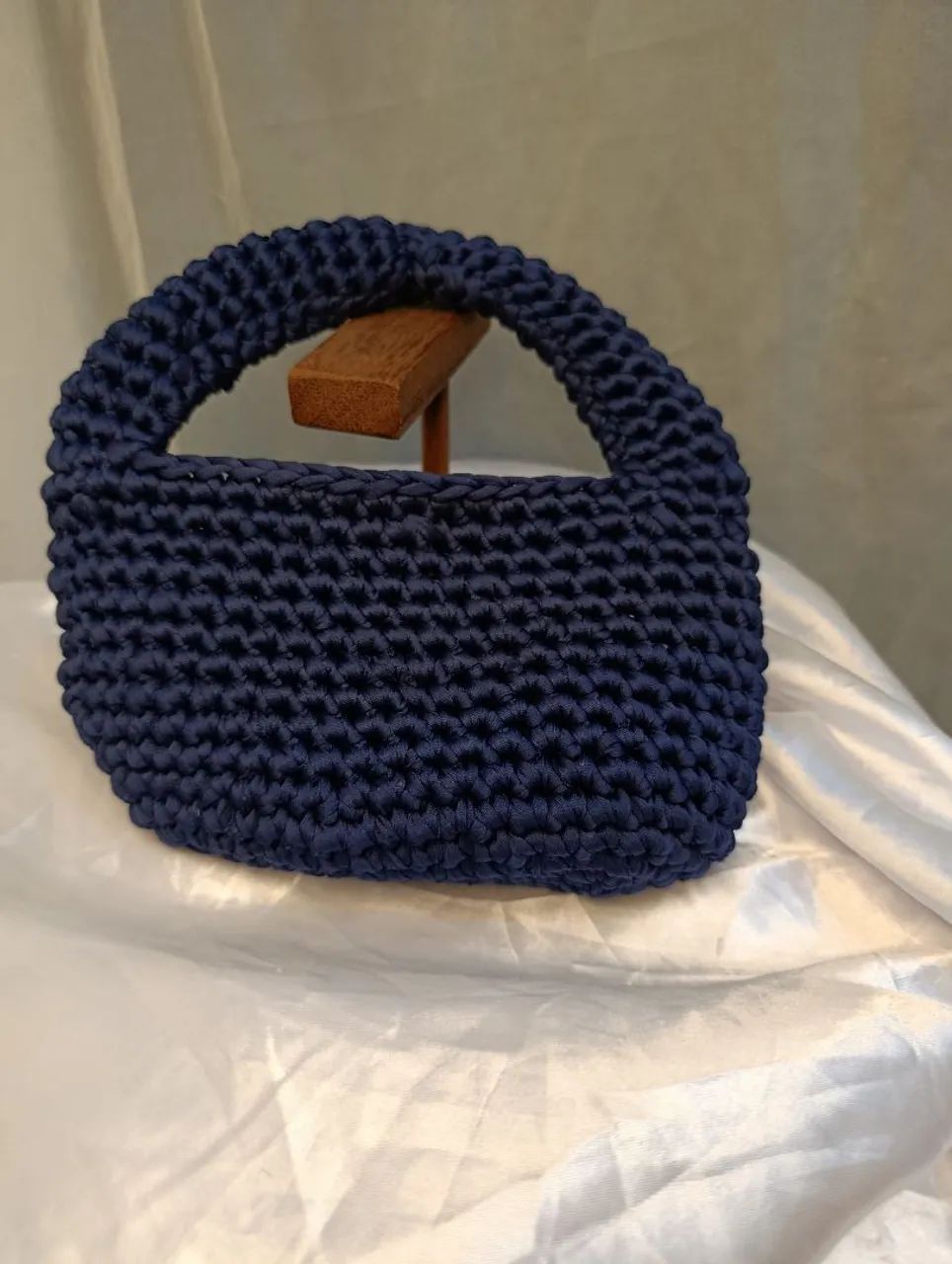 Bolsa feminina  - Foto 2