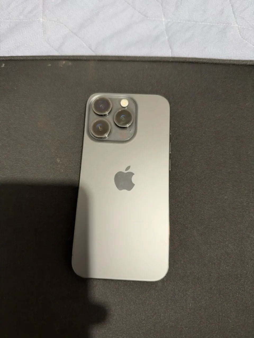 IPHONE 15 PRO 128GB