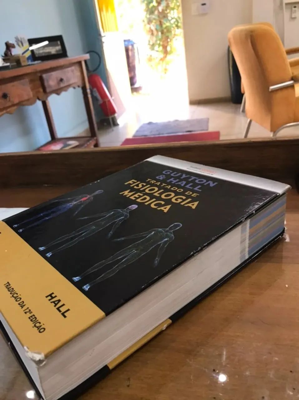 Livro - Foto 2
