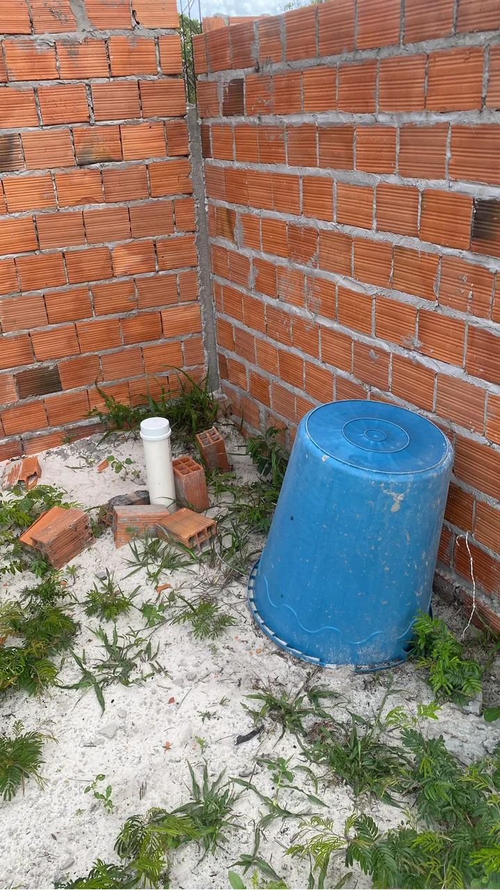 Vende-se terreno  - Foto 4