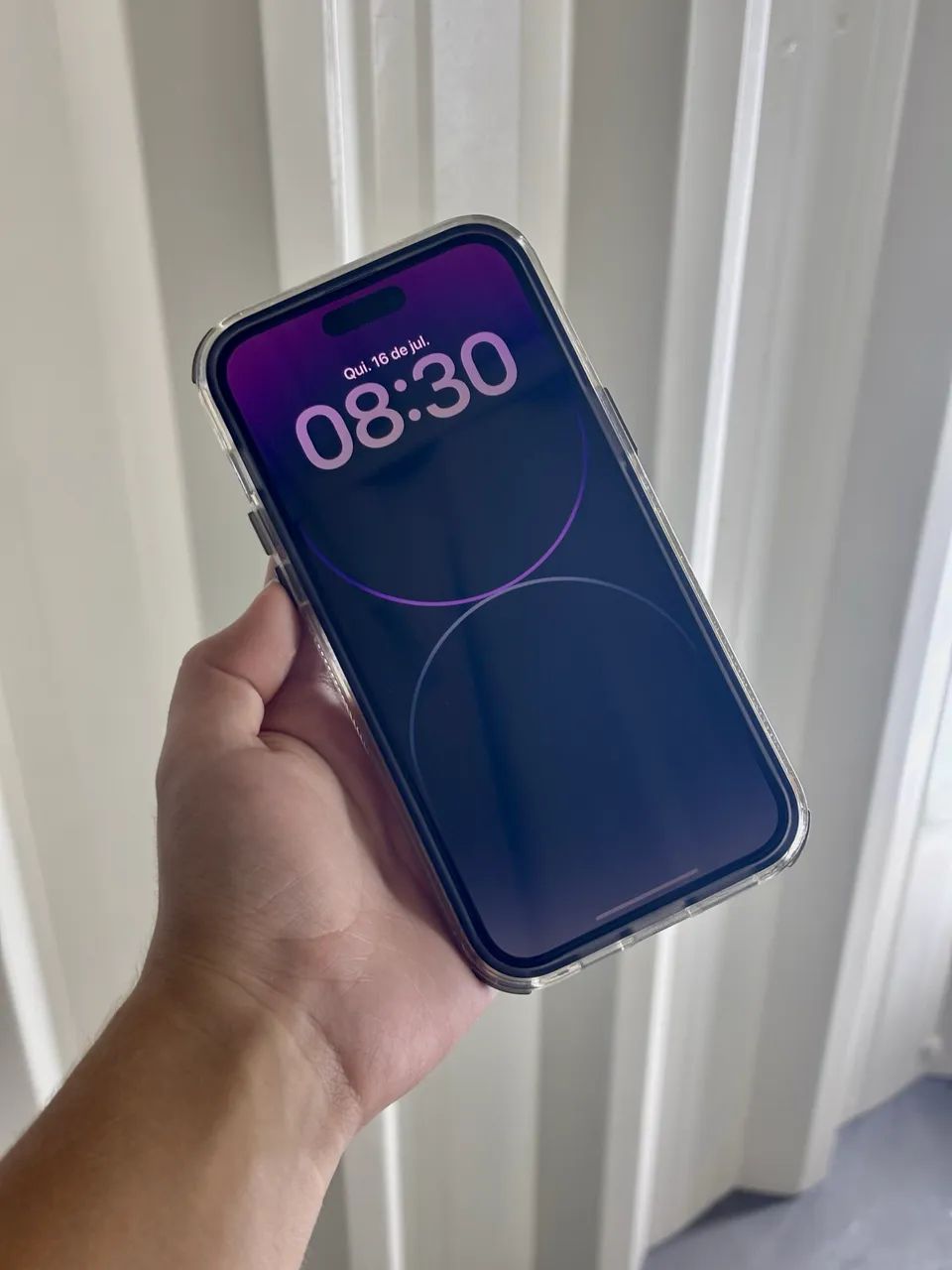 Iphone 14 Pro Max 256gb