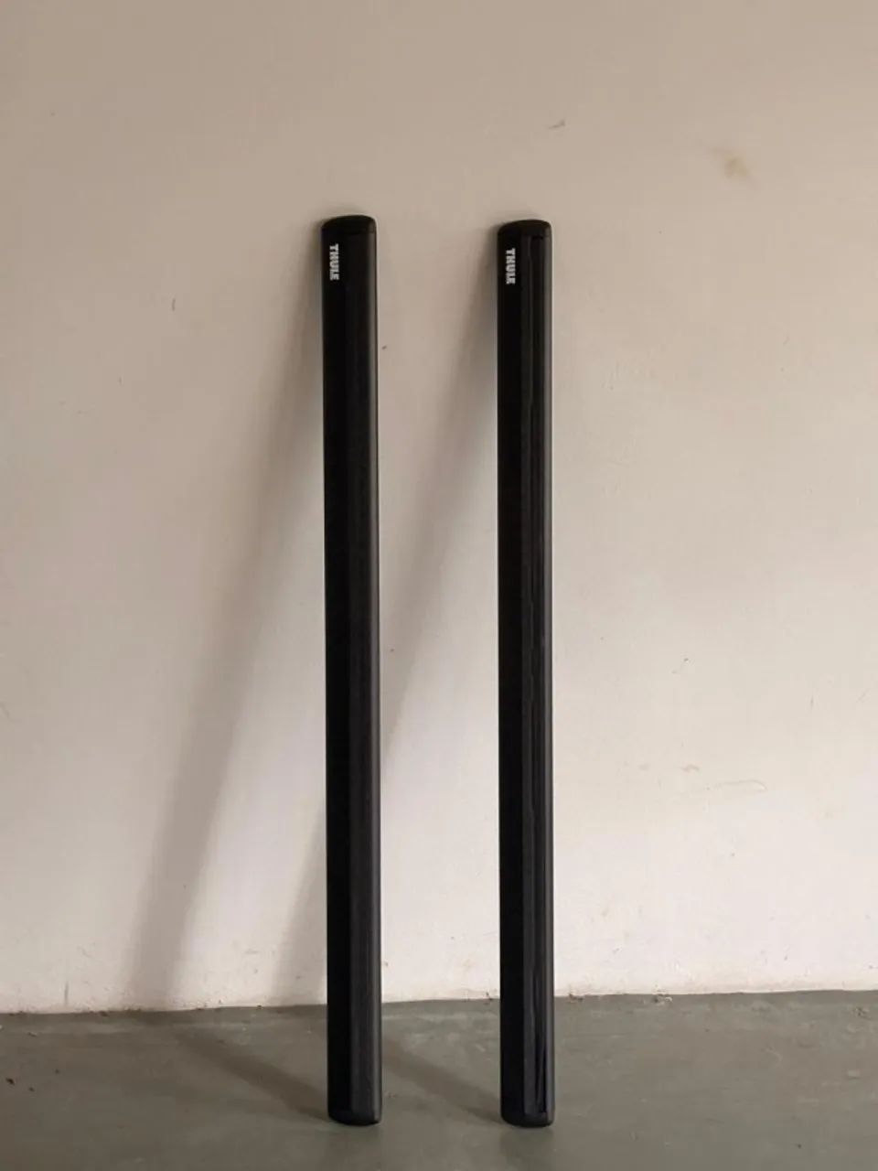 Kit Hack Thule - Foto 3