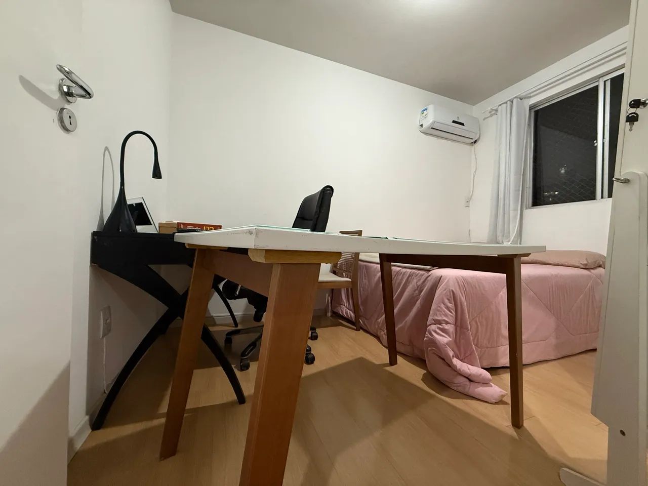 Mesa de jantar - Foto 2